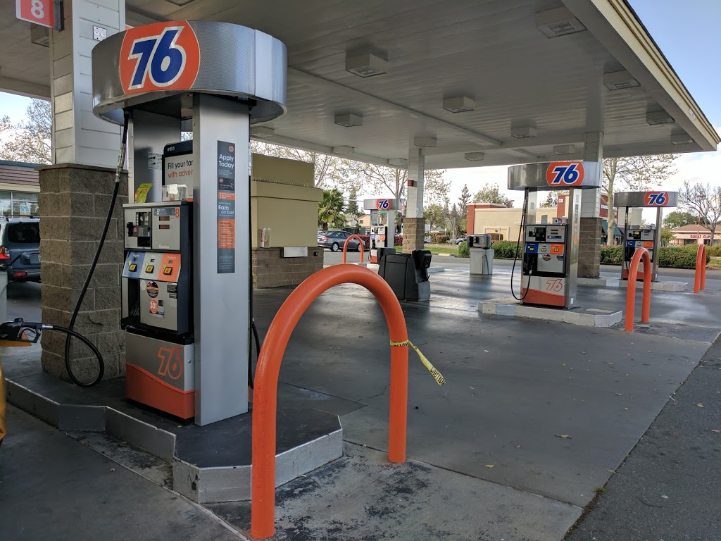 7-Eleven - Closed | bakery | 2000 Nut Tree Rd, Vacaville, CA 95687, USA | 7074487674 OR +1 707-448-7674