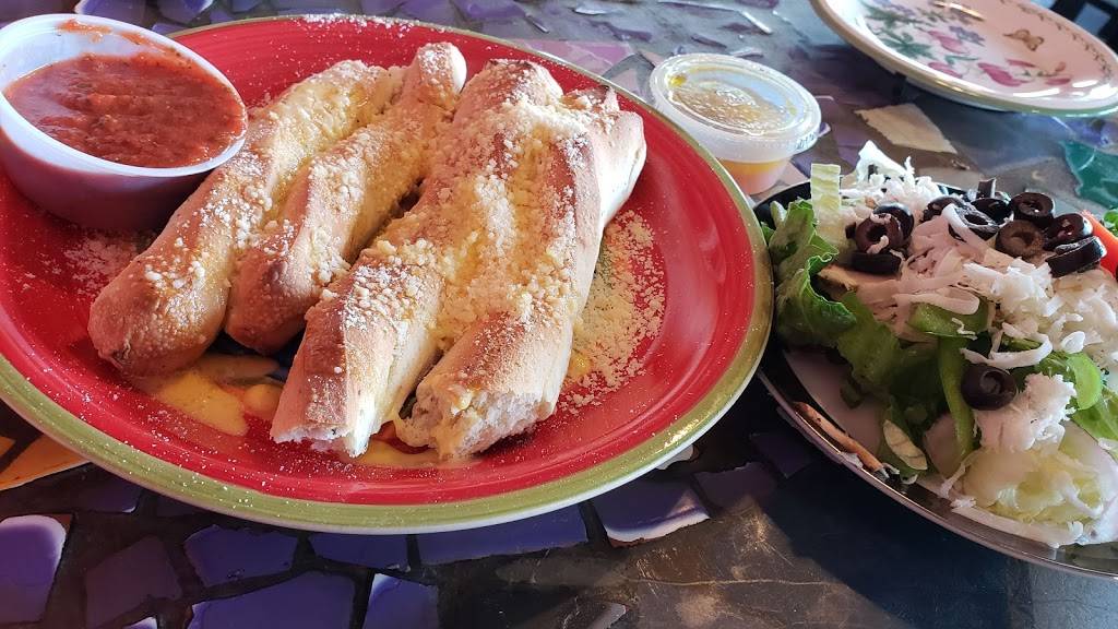 Pasquinis | meal takeaway | 1310 S Broadway, Denver, CO 80210, USA | 3037440917 OR +1 303-744-0917