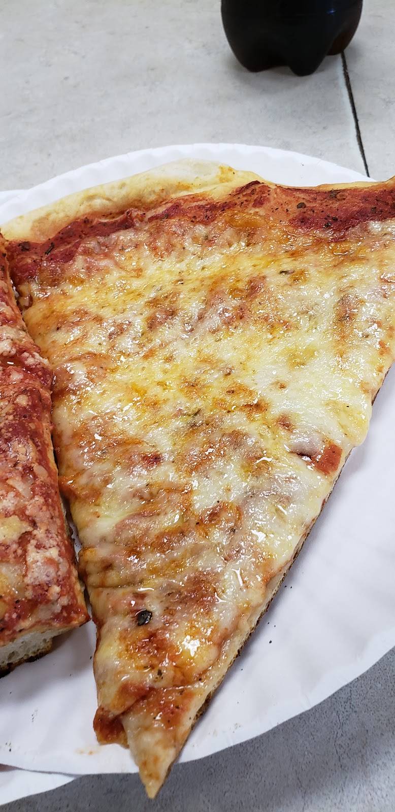 Brunos | restaurant | 1006 US-46, Clifton, NJ 07013, USA | 9734733339 OR +1 973-473-3339