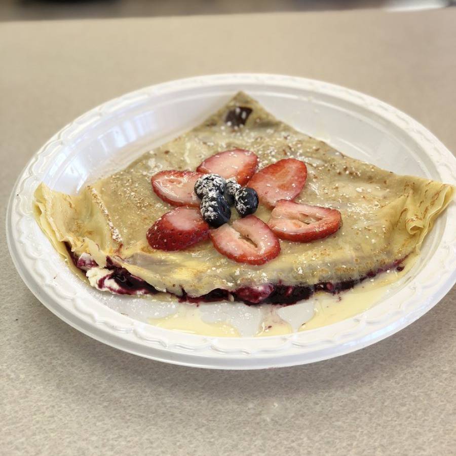 Frutimania Juices and Delights | restaurant | 330 W Felicita Ave Suite E-6, Escondido, CA 92025, United States | 7602944782 OR +1 760-294-4782