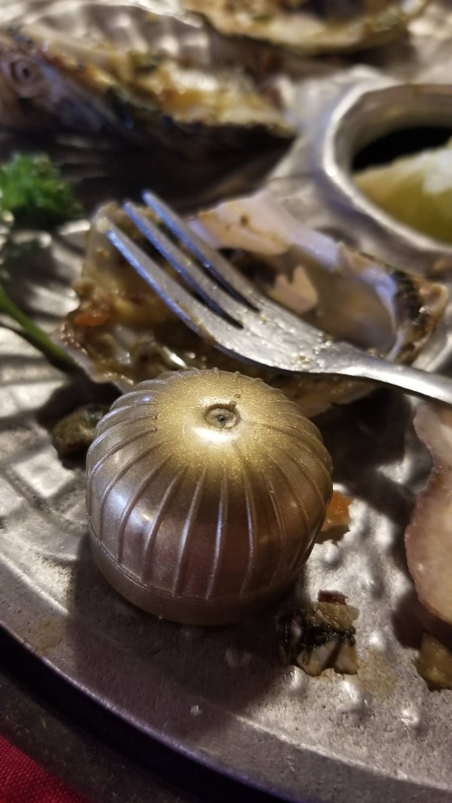 Kellys Fish House Dining Room | restaurant | 1302 5th Ave S, Naples, FL 34102, USA | 2397740494 OR +1 239-774-0494