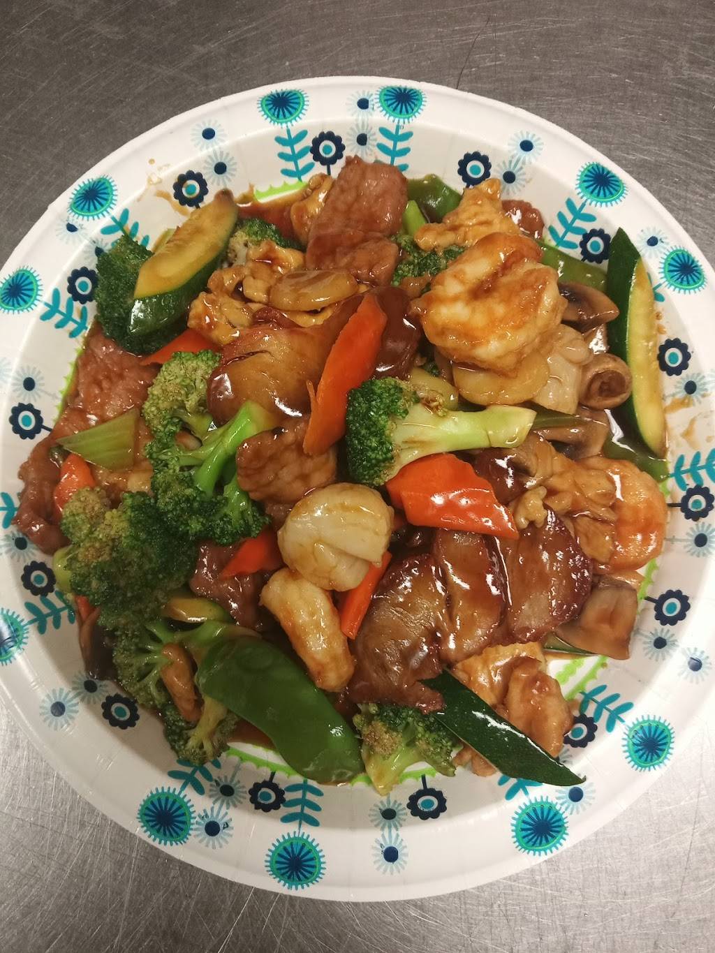 Great China | restaurant | 440 Pleasant Hill Rd, Lilburn, GA 30047, USA | 7709233300 OR +1 770-923-3300