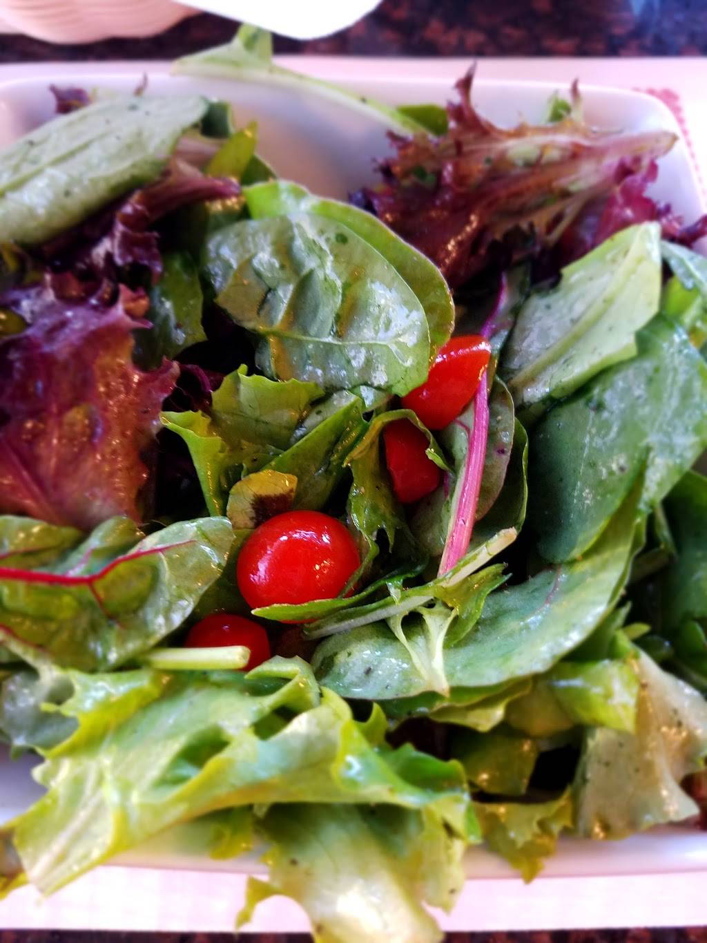 Scalzotto Italian Restaurant Homemade Pasta |  | 88 Lamar St #110, Broomfield, CO 80020, USA | 3034656196 OR +1 303-465-6196