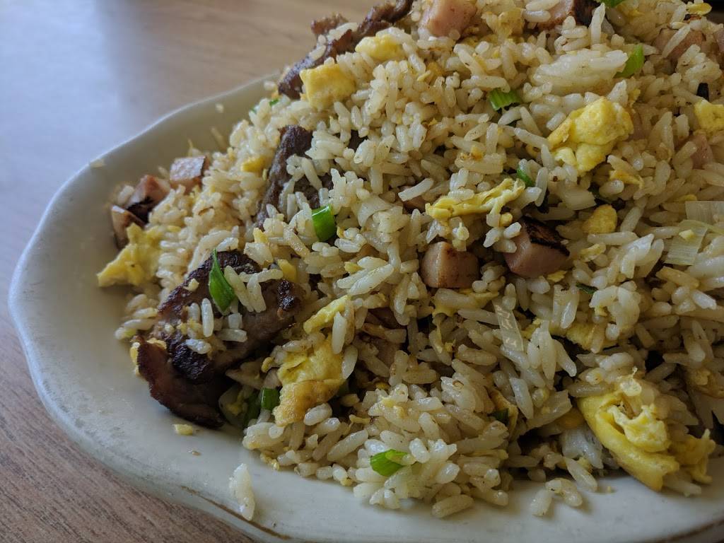 Dragon Express | restaurant | 2174 Gordon Hwy, Augusta, GA 30909, USA | 7067336988 OR +1 706-733-6988