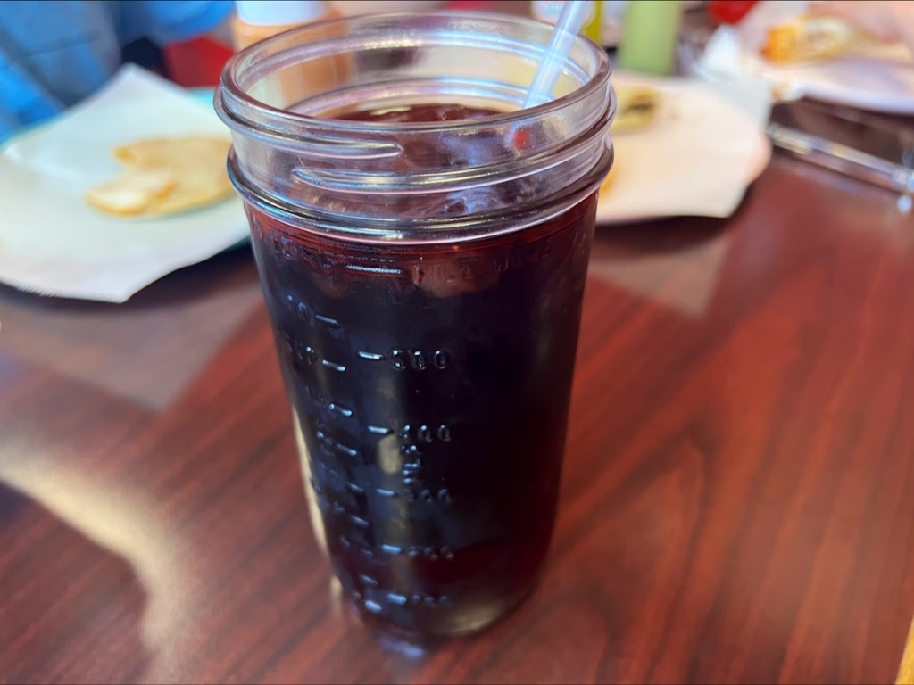 Las Gorditas De Don Angel # 7 | restaurant | 5800 W 35th St, Cicero, IL 60804, USA | 7082989156 OR +1 708-298-9156