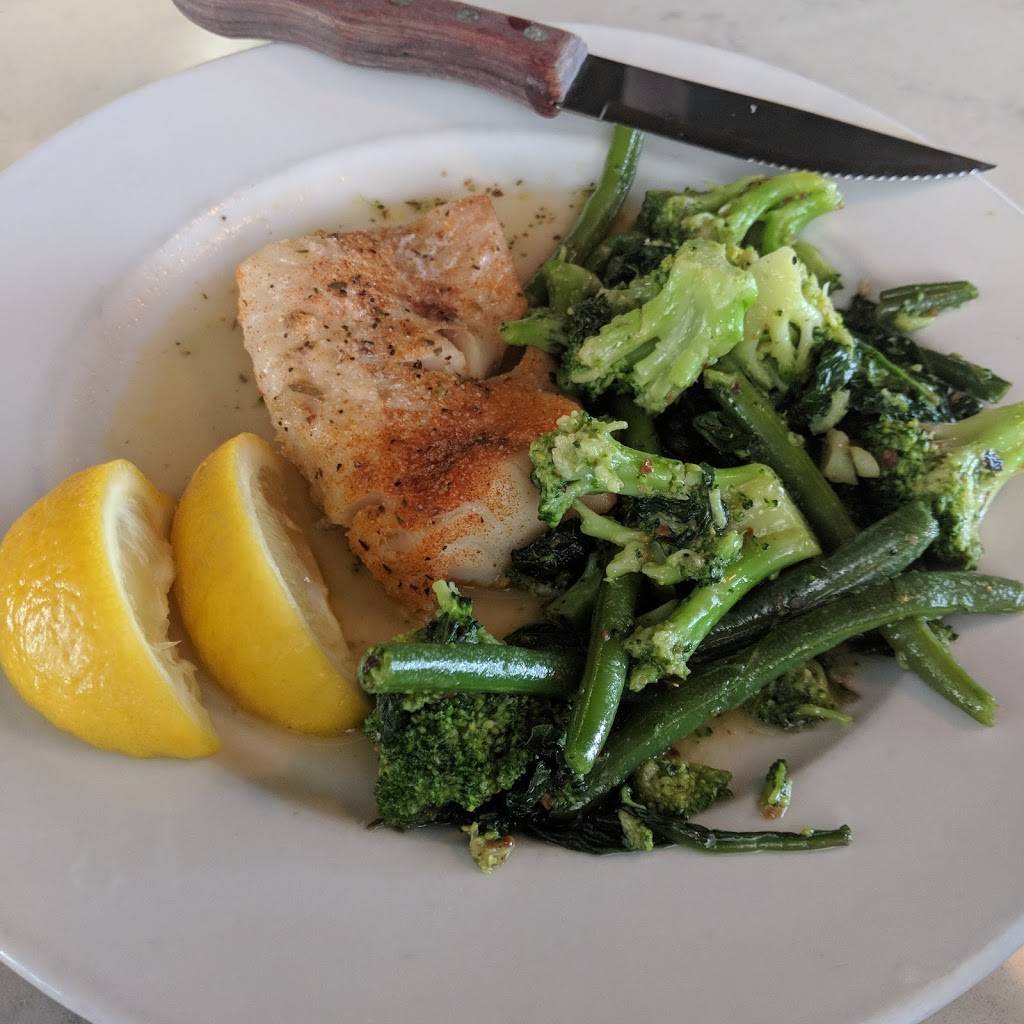 Jim & Petes Restaurant | restaurant | 7806 W North Ave, Elmwood Park, IL 60707, USA | 7084535204 OR +1 708-453-5204