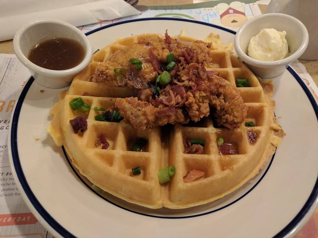 Bob Evans | restaurant | 7105 N Aurora Rd, Aurora, OH 44202, USA | 3305621844 OR +1 330-562-1844