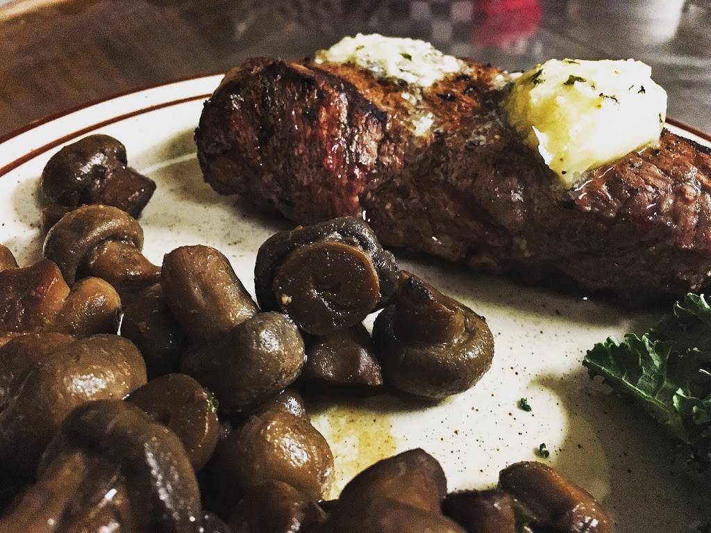 Riverside | restaurant | 1809 N Francis St, Monticello, IN 47960, USA | 5745834532 OR +1 574-583-4532