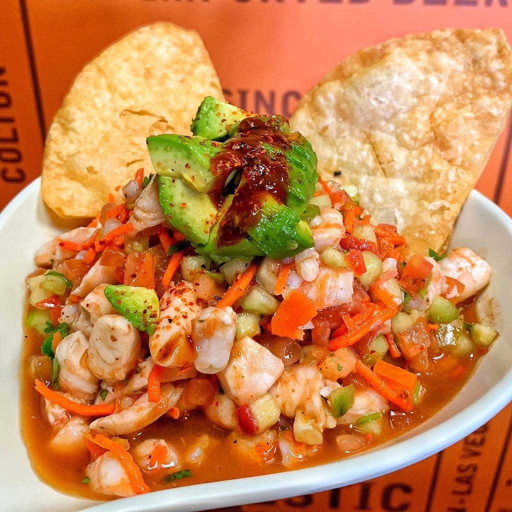 Culichi Town Phoenix | restaurant | 2151 N 83rd Ave, Phoenix, AZ 85035, USA | 6232154637 OR +1 623-215-4637