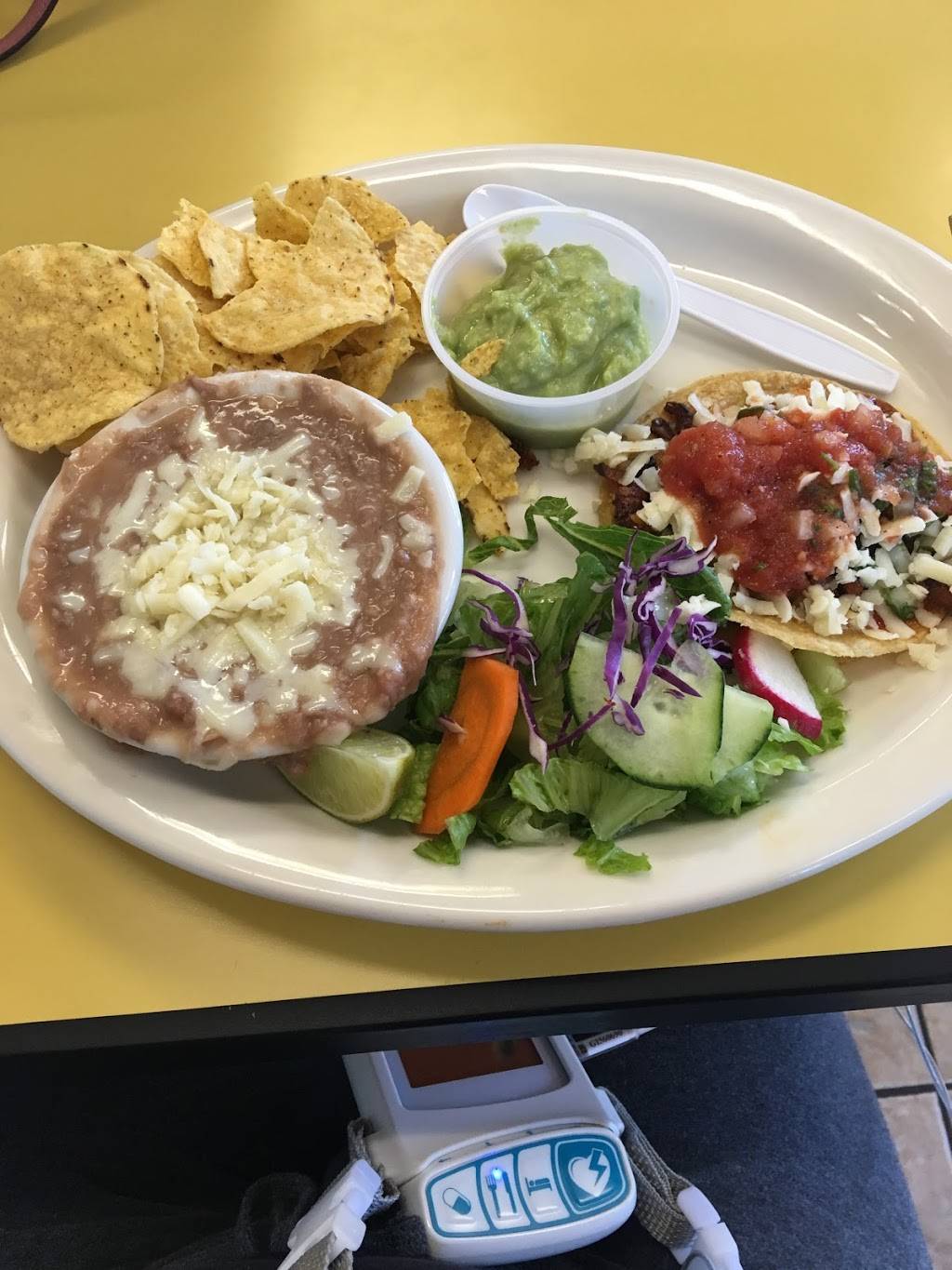 Mi Taqueria | restaurant | 875 Hamilton Ave, Menlo Park, CA 94025, USA | 6502890451 OR +1 650-289-0451