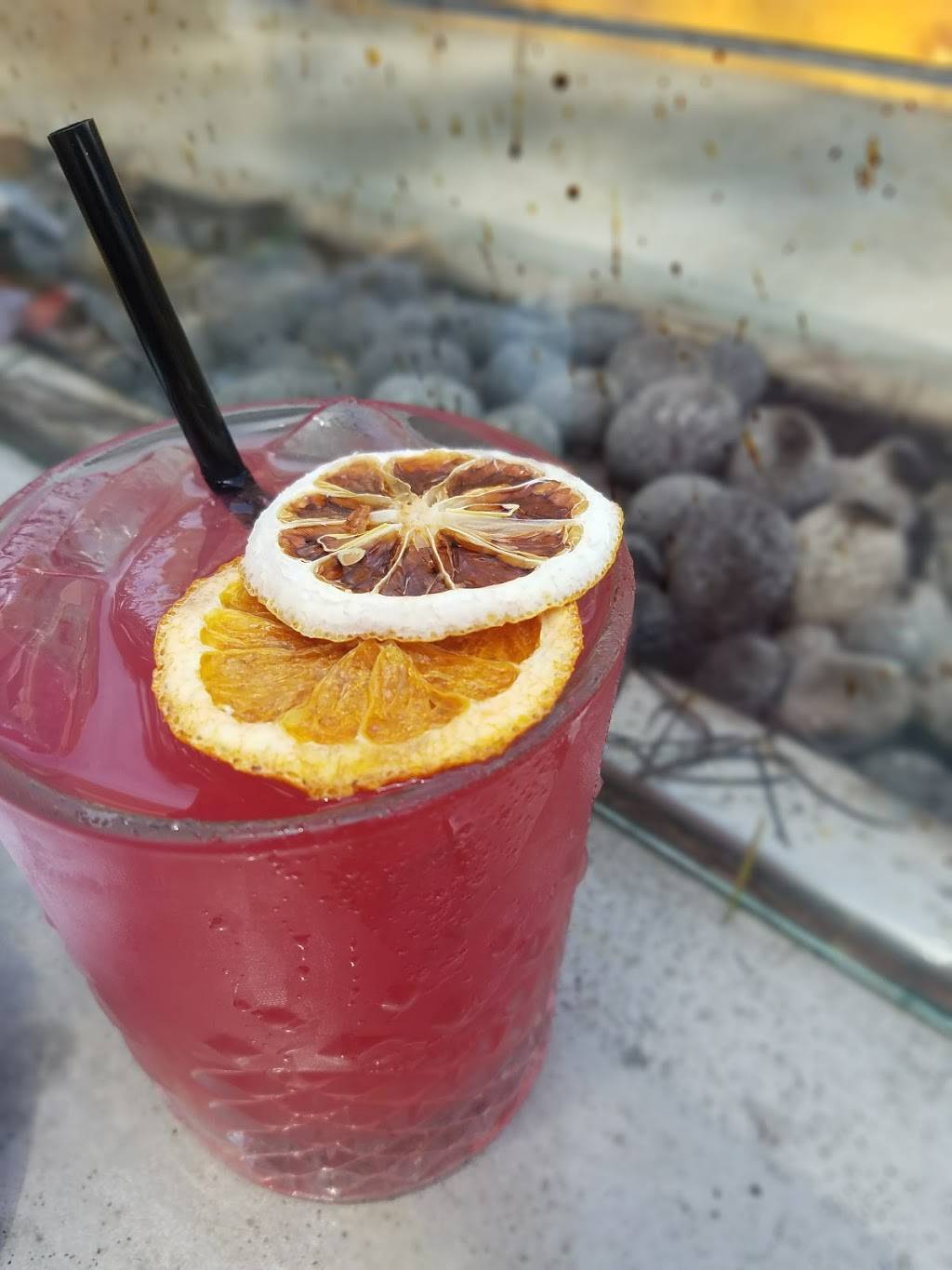 DownTown Public House | restaurant | 24619 Washington Ave #105, Murrieta, CA 92562, USA | 9516969318 OR +1 951-696-9318