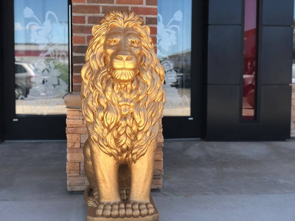 Bombay Chopsticks | restaurant | 1568 W Ogden Ave, Site #148, Naperville, IL 60540, USA | 3312262928 OR +1 331-226-2928