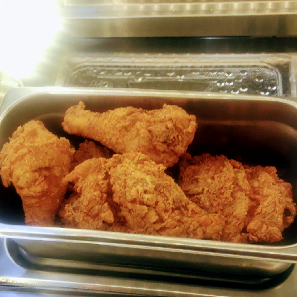 El Rincon Restaurant | restaurant | 469 N 10th St, Philadelphia, PA 19107, USA | 2159821082 OR +1 215-982-1082