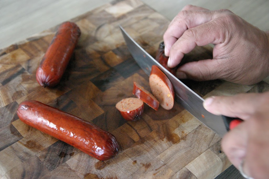 Chilly Willys Smokehouse BBQ | restaurant | 2520 Stanwell Dr, Concord, CA 94520, USA | 9252505327 OR +1 925-250-5327