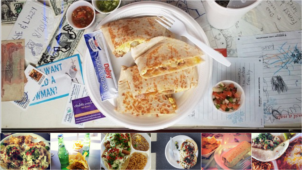 Mi Casita | restaurant | 324 North Spur 63, Longview, TX 75601, USA | 9037588226 OR +1 903-758-8226