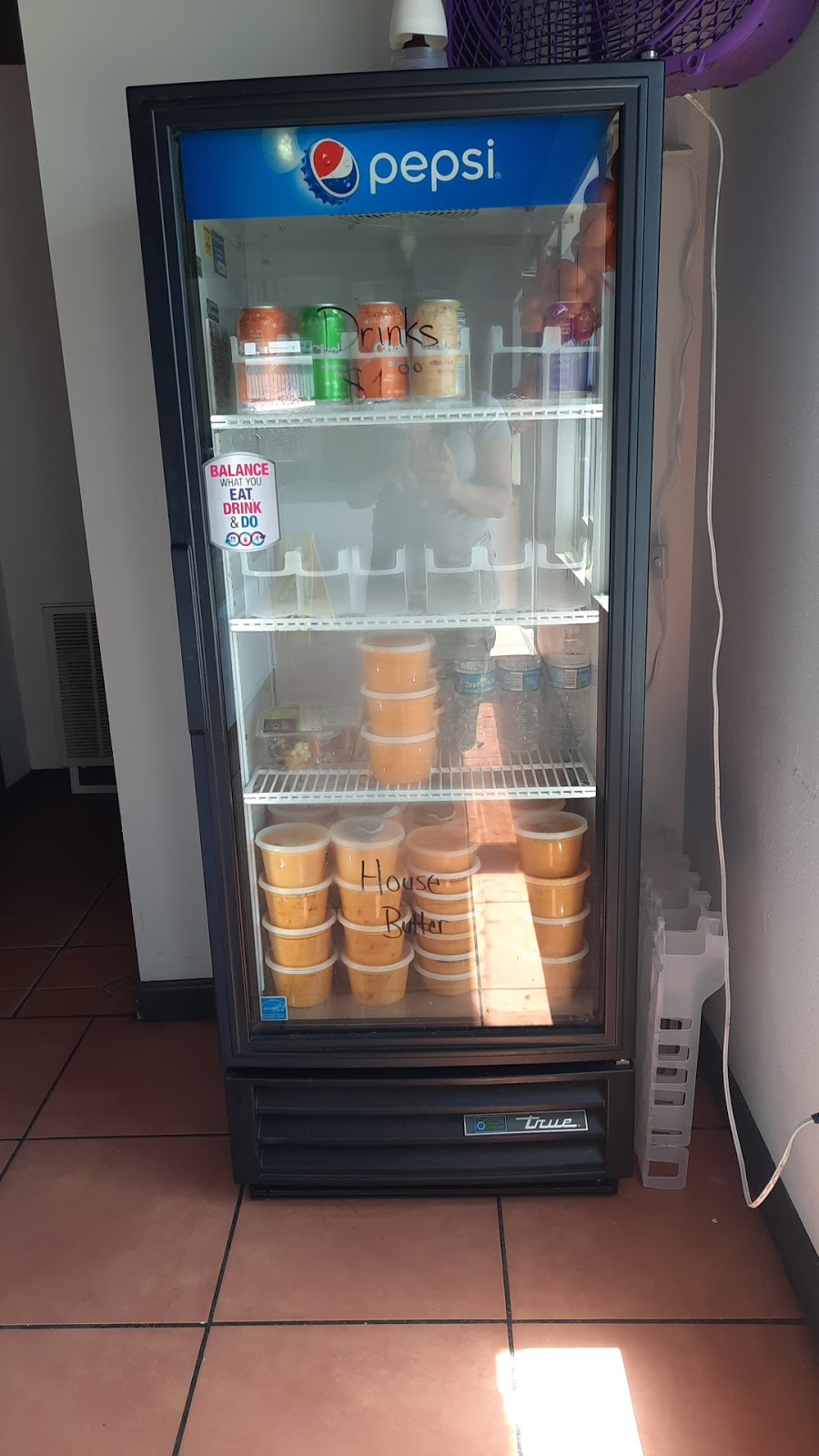 LIVE BLUE CRABS | restaurant | 300 E Hinson Ave, Haines City, FL 33844, USA | 8635478574 OR +1 863-547-8574