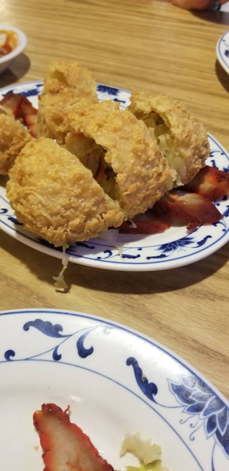 Reng Hua | restaurant | 103 Huntington Ave N #8912, Castle Rock, WA 98611, USA | 3602748371 OR +1 360-274-8371