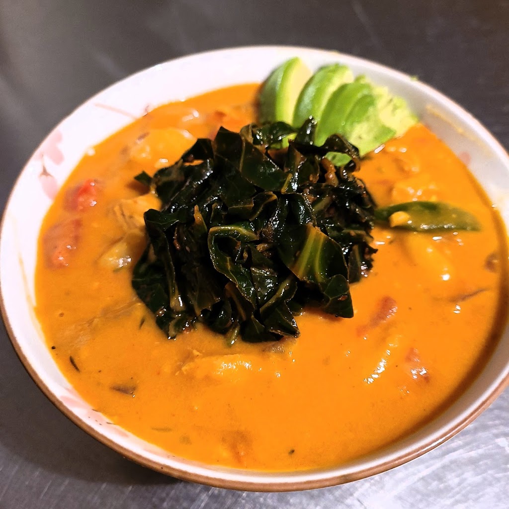 International Vegan Kitchen LLC | restaurant | 3595 Park Ave, Memphis, TN 38111, USA | 9013640650 OR +1 901-364-0650