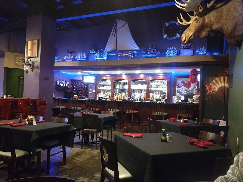 Oishi Asian Restaurant | meal takeaway | 4852 Cogswell Ave, Pell City, AL 35125, USA | 2053387775 OR +1 205-338-7775