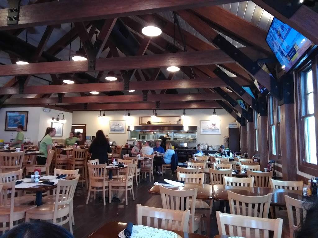 Jakes Crab House | restaurant | 3283, 312 Boardwalk, Point Pleasant Beach, NJ 08742, USA | 7328920097 OR +1 732-892-0097