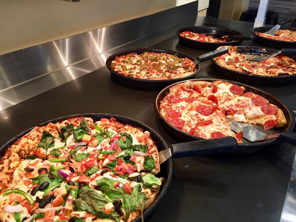 Pizza Hut | restaurant | 1049 W Glebe Rd, Alexandria, VA 22305, USA | 7038363200 OR +1 703-836-3200