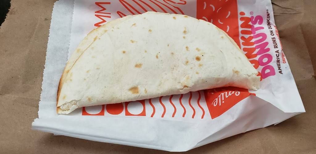 Dunkin | bakery | 1725 W Arlington Blvd, Greenville, NC 27834, USA | 2523530634 OR +1 252-353-0634