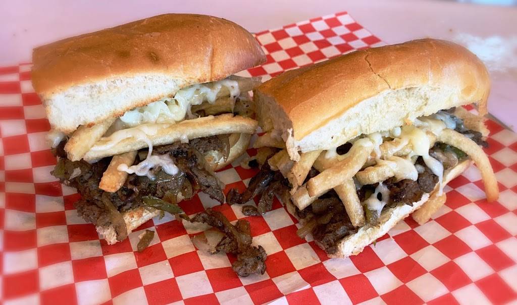 Yescas family Cuisine | restaurant | 620 1A, San Diego, CA 92114, USA | 6193268314 OR +1 619-326-8314