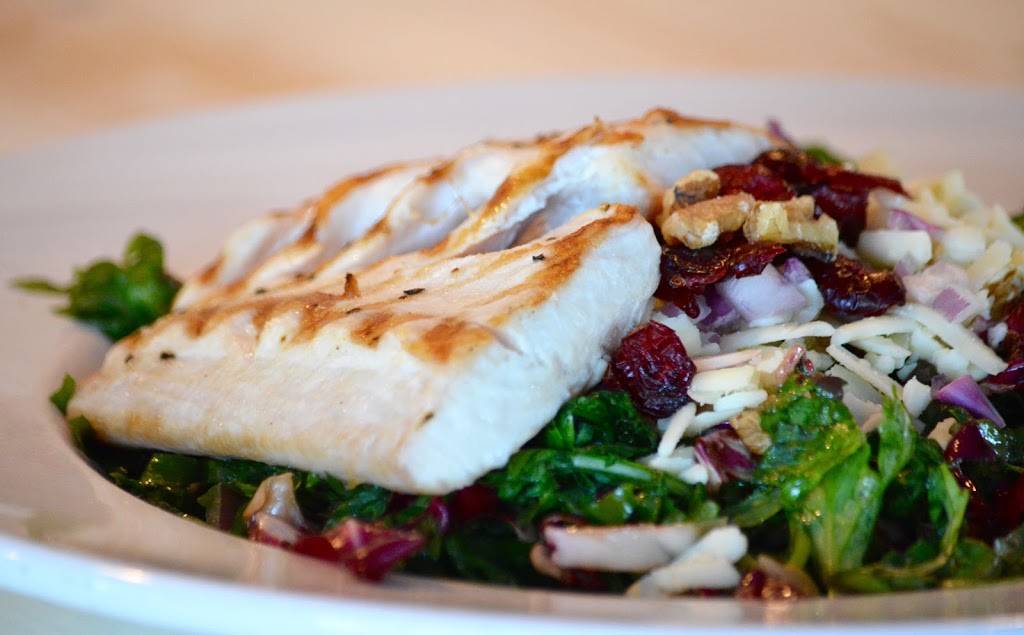 The Station House Restaurant | restaurant | 233 W Lantana Rd, Lantana, FL 33462, USA | 5618015000 OR +1 561-801-5000