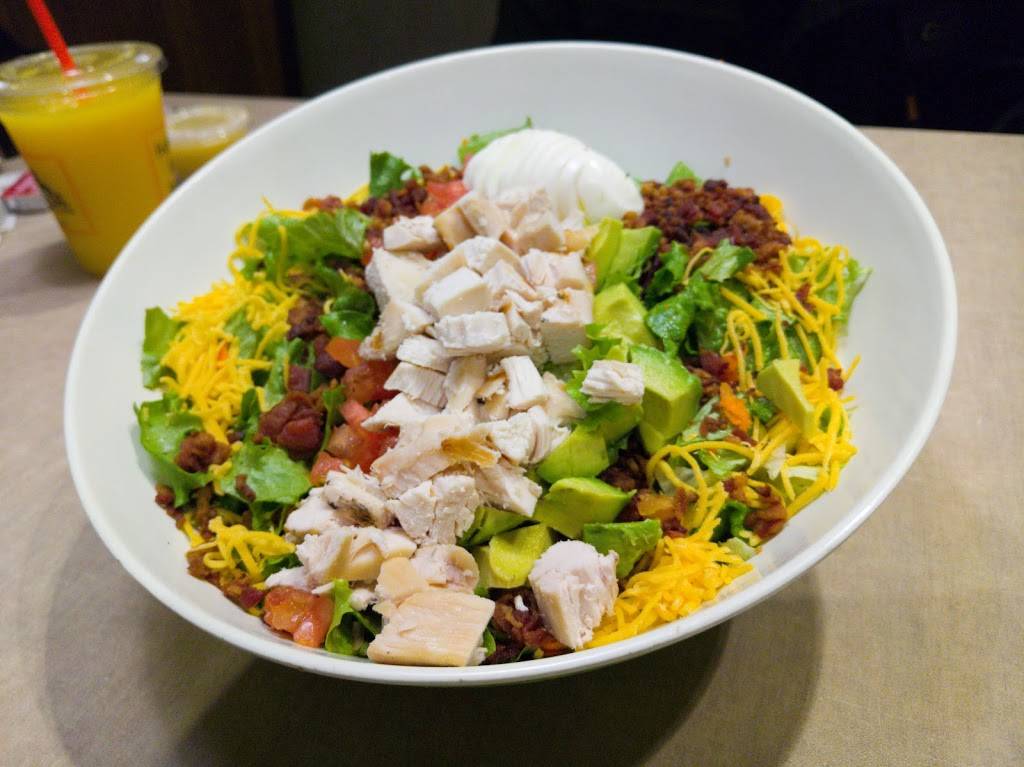 Farmer Boys | restaurant | 5519 Hollywood Blvd, Los Angeles, CA 90028, USA | 3234660073 OR +1 323-466-0073