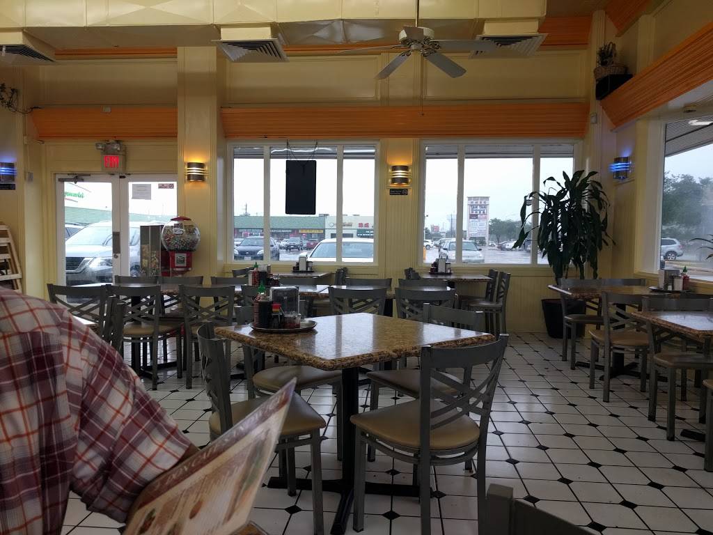 Don Cafe | meal takeaway | 9300 Bellaire Blvd, Houston, TX 77036, USA | 7137779500 OR +1 713-777-9500