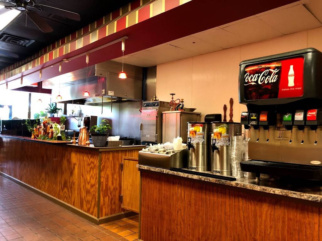 The Sahara Grill | restaurant | 12910 GA-92 suite 105, Woodstock, GA 30188, USA | 4707872200 OR +1 470-787-2200