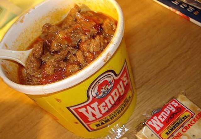 Wendys | restaurant | 7928 Winchester Rd, Memphis, TN 38125, USA | 9017514060 OR +1 901-751-4060