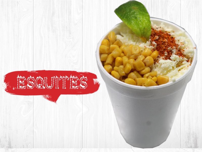 Taquería El Gavilán #2 | restaurant | 59HR+89R, Columbiana, AL 35051, USA | 2057287786 OR +1 205-728-7786