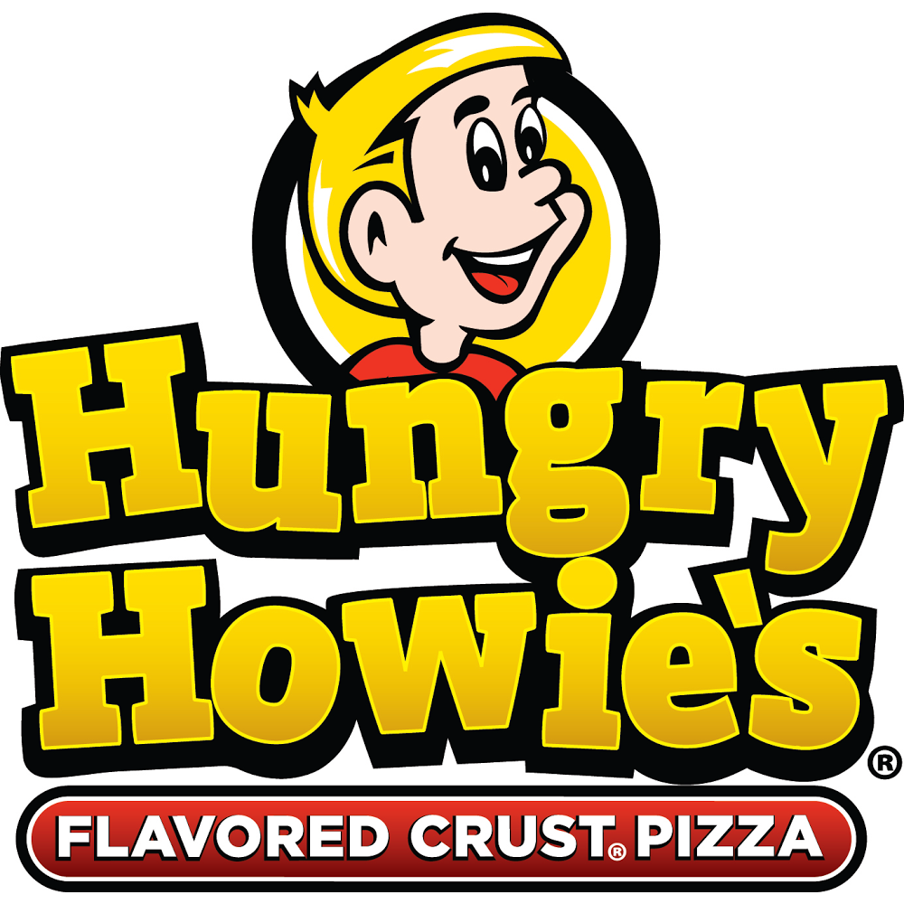 Hungry Howies Pizza | meal delivery | 8230 Navarre Pkwy, Navarre, FL 33566, USA | 8509396400 OR +1 850-939-6400