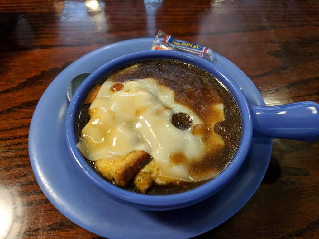 Fort Mulligans Grillpub | restaurant | 214 W Blackhawk Ave, Prairie du Chien, WI 53821, USA | 6083260639 OR +1 608-326-0639