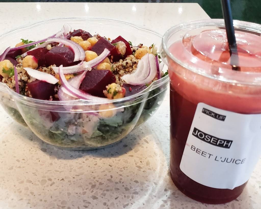 Cest Bon | cafe | 358 San Lorenzo Ave, Coral Gables, FL 33146, USA | 3054455070 OR +1 305-445-5070