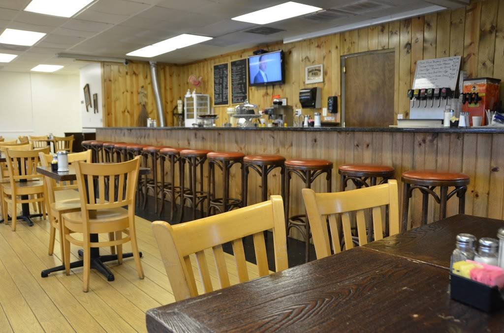 Katiepies Country Kitchen | restaurant | 1511 Nashville Hwy, Columbia, TN 38401, USA | 9315488646 OR +1 931-548-8646