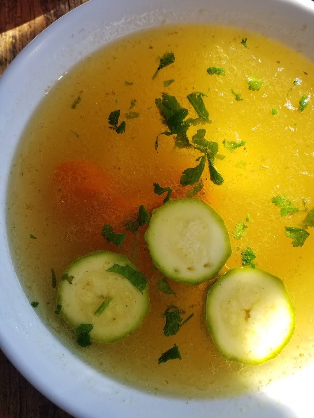 Don Lencho | restaurant | 5974 S Broadway, Los Angeles, CA 90003, USA | 3237510069 OR +1 323-751-0069