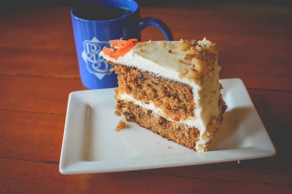 Boundary Bay Beer Delivery | restaurant | 1107 Railroad Ave, Bellingham, WA 98225, USA | 3606475593 OR +1 360-647-5593