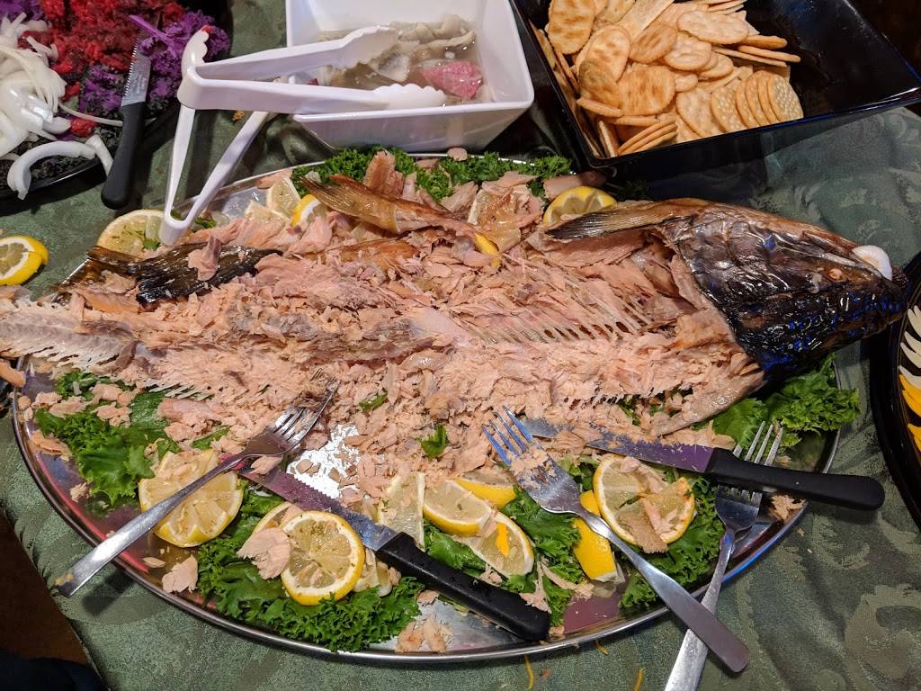 OSullivans Public House | restaurant | 12525 W North Ave, Brookfield, WI 53005, USA | 2627841656 OR +1 262-784-1656