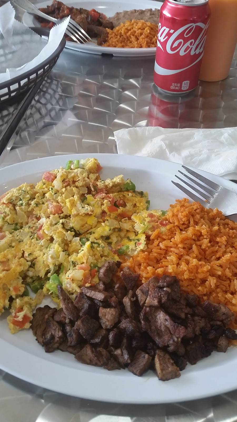 Super Taco Express | restaurant | 5807 St Charles Rd, Berkeley, IL 60163, USA | 7085471310 OR +1 708-547-1310