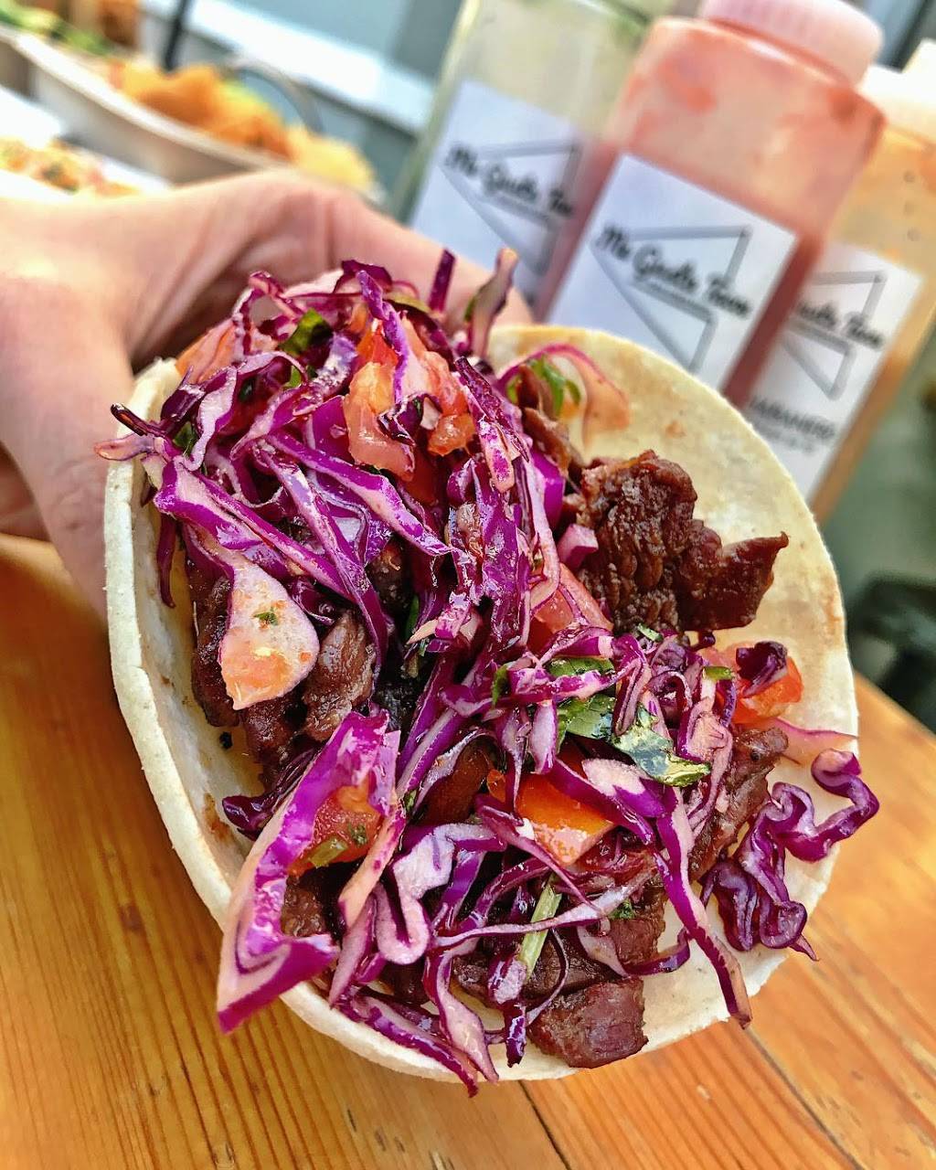 Me Gusta Tacos | restaurant | 7423 S Durango Dr #103, Las Vegas, NV 89113, USA | 7023331306 OR +1 702-333-1306