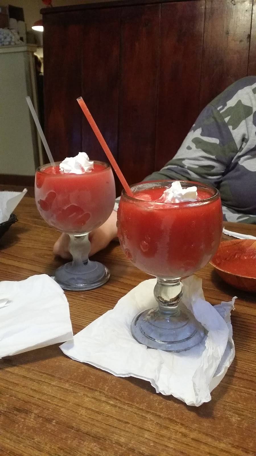 Miguels El Gallo Mexican | restaurant | 519 Old Hwy 60 A, Hardinsburg, KY 40143, USA | 2705804488 OR +1 270-580-4488