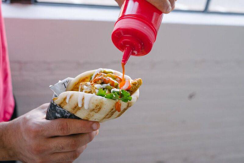 MoRockin Fusion | restaurant | 171 Brockton Ave, Abington, MA 02351, USA | 6174879453 OR +1 617-487-9453