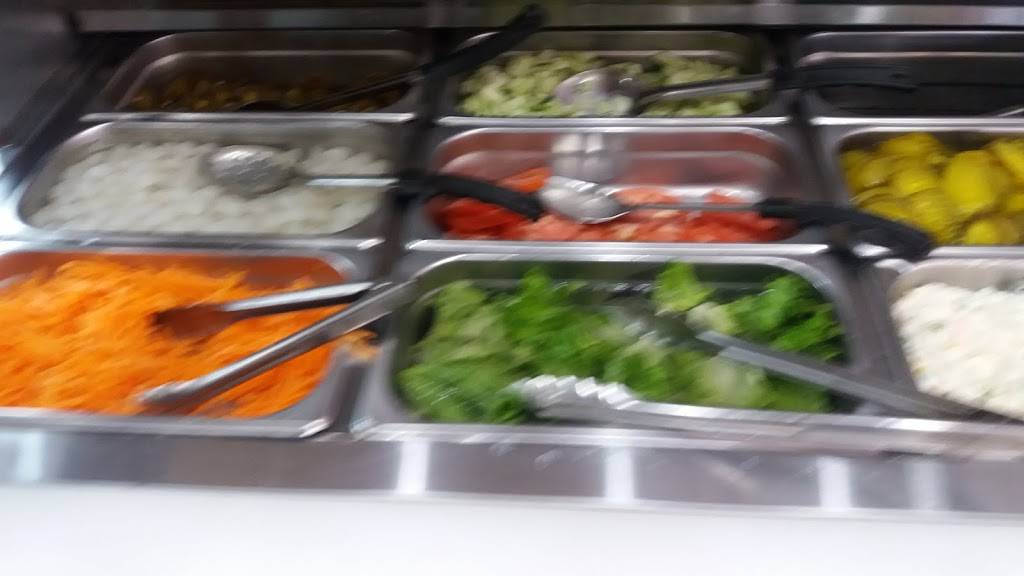 Kibom Restaurant | restaurant | 61 Wilson Ave, Newark, NJ 07105, USA | 9737321400 OR +1 973-732-1400