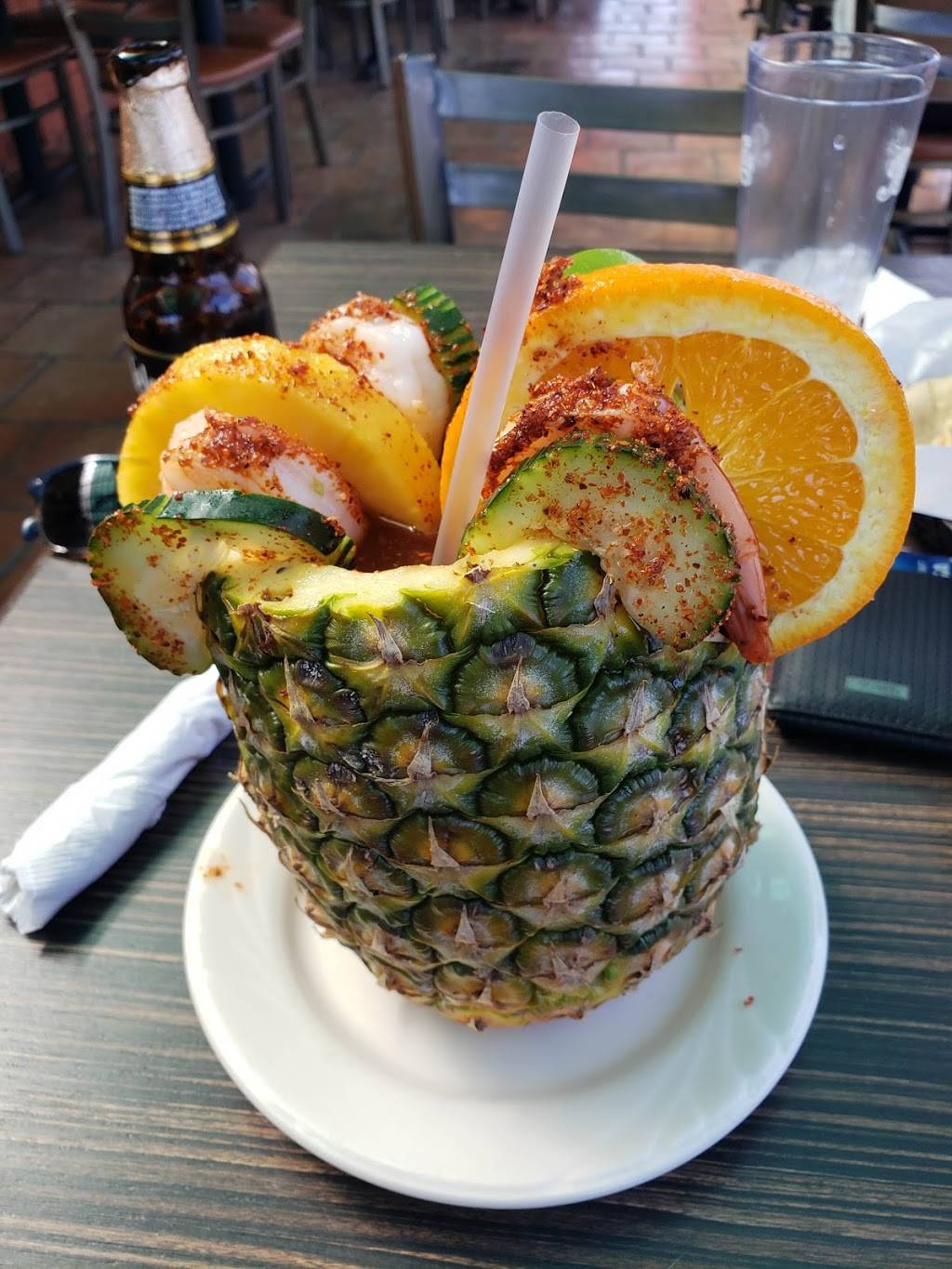 Del Valle Mexican Restaurant | restaurant | 2000 Sebastopol Rd, Santa Rosa, CA 95407, USA | 7075951081 OR +1 707-595-1081