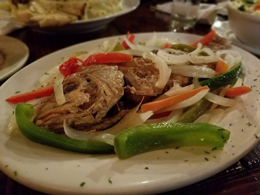 Mangoville Soul Caribbean Restaurant | restaurant | 134 North Ave, New Rochelle, NY 10801, USA | 9143651032 OR +1 914-365-1032