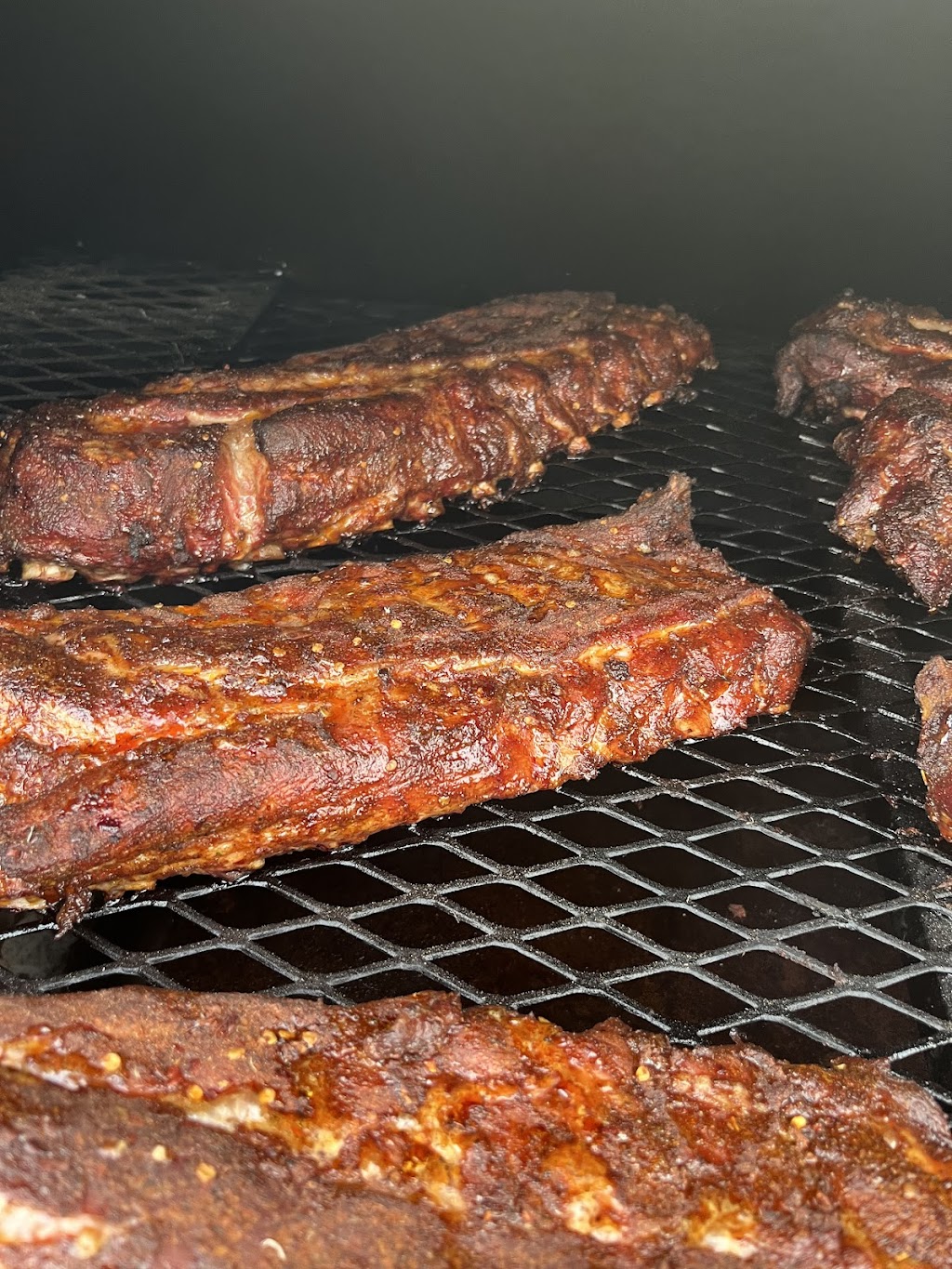 Honest Abes | restaurant | 1919 Prospect Blvd, Houma, LA 70363, USA | 9857465227 OR +1 985-746-5227