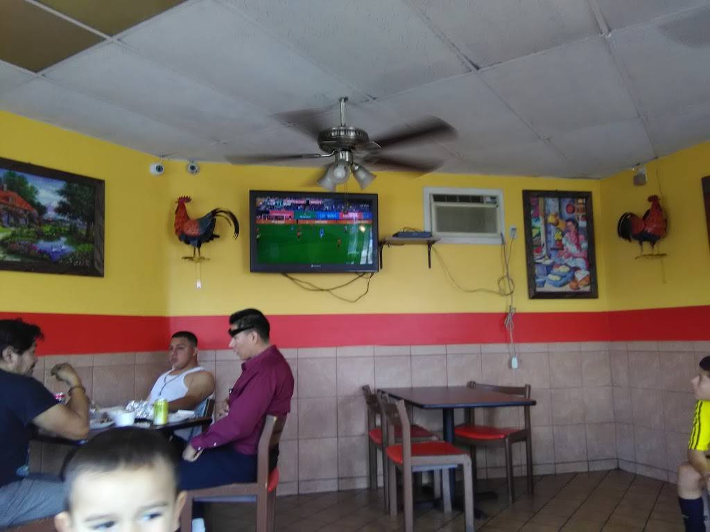 El Pollo Dorado | restaurant | 3070 Firestone Blvd, South Gate, CA 90280, USA | 3235643070 OR +1 323-564-3070