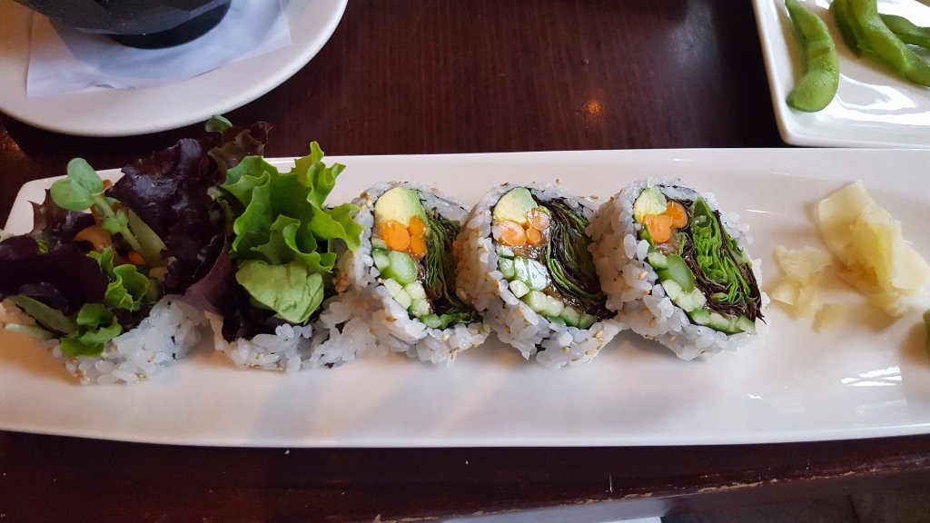 Momoya Chelsea | restaurant | 185 7th Ave, New York, NY 10011, USA | 2129894466 OR +1 212-989-4466